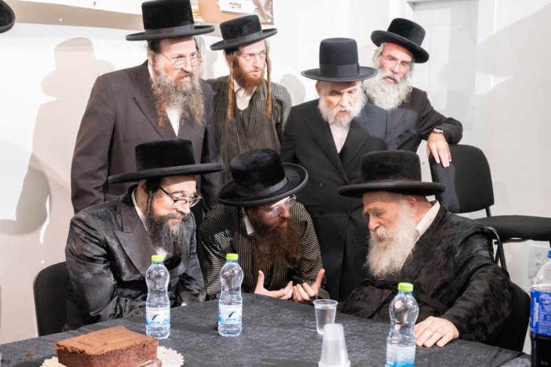 שלום קרויס