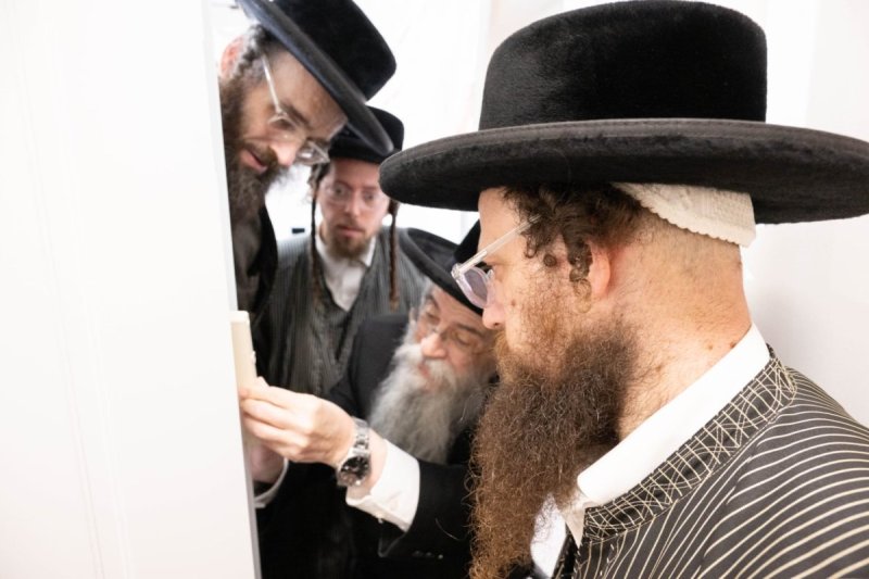 שלום קרויס