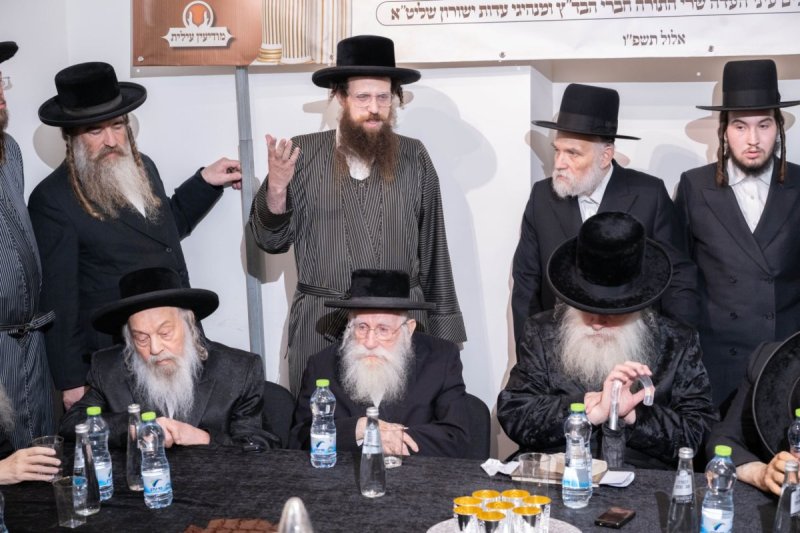 שלום קרויס