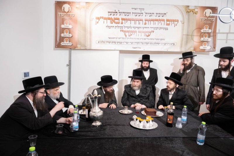 שלום קרויס
