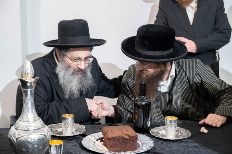 שלום קרויס