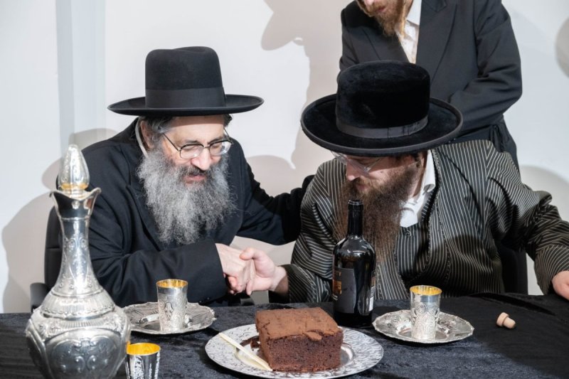 שלום קרויס