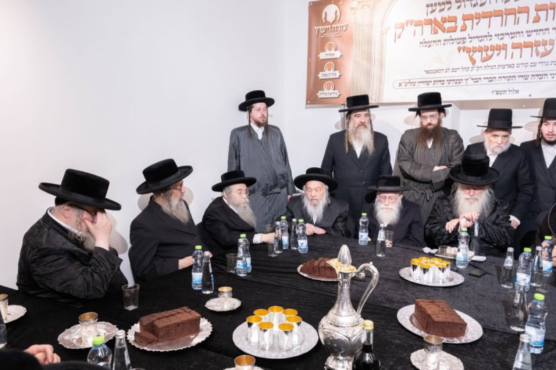 שלום קרויס