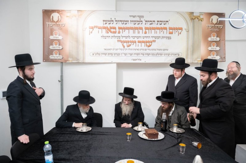 שלום קרויס