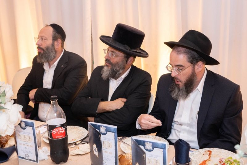 שלום קרויס