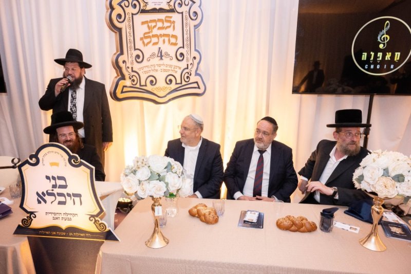 שלום קרויס