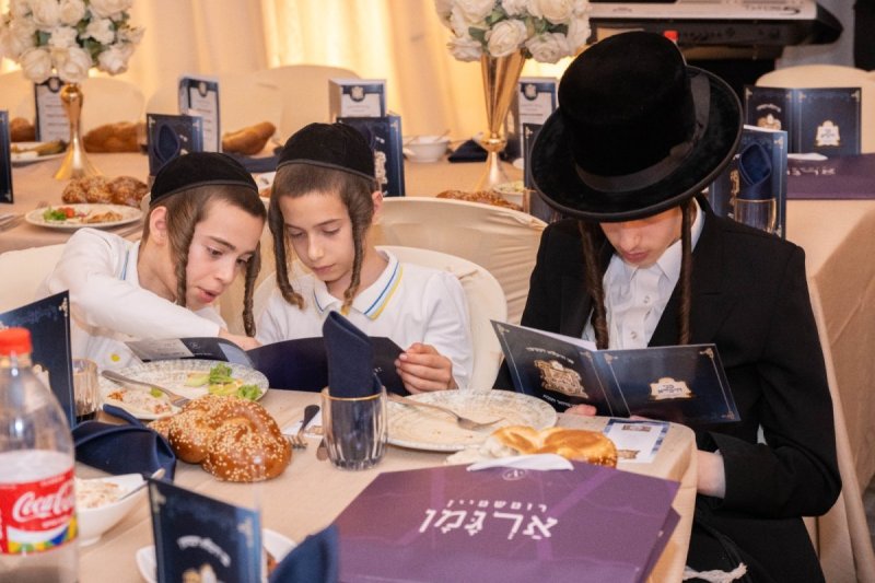 שלום קרויס