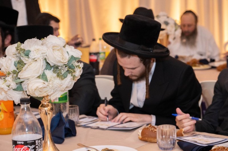שלום קרויס