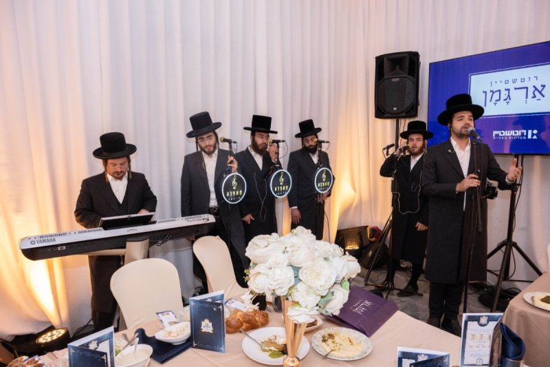 שלום קרויס