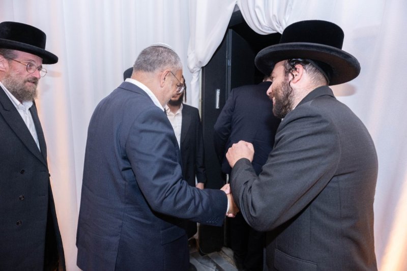 שלום קרויס