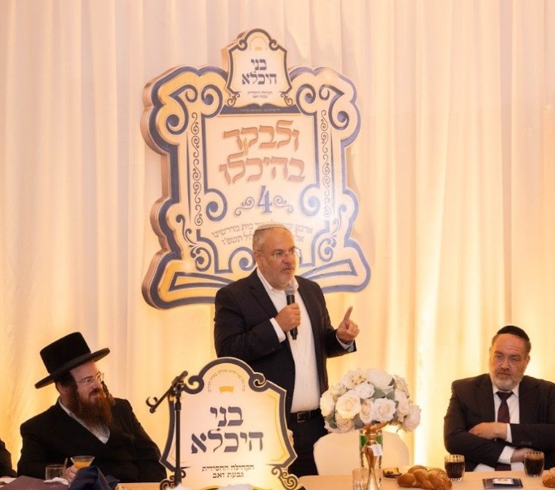 שלום קרויס