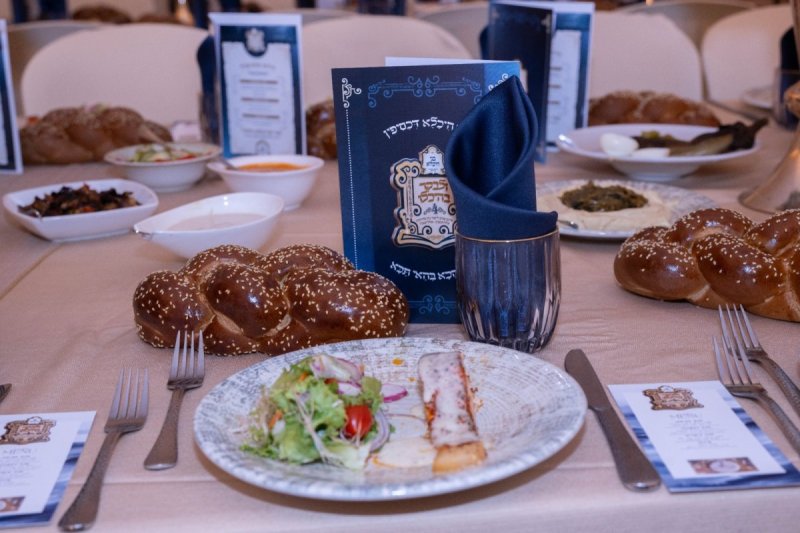 שלום קרויס