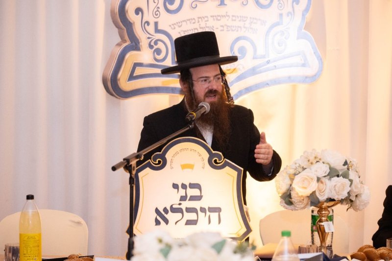 שלום קרויס