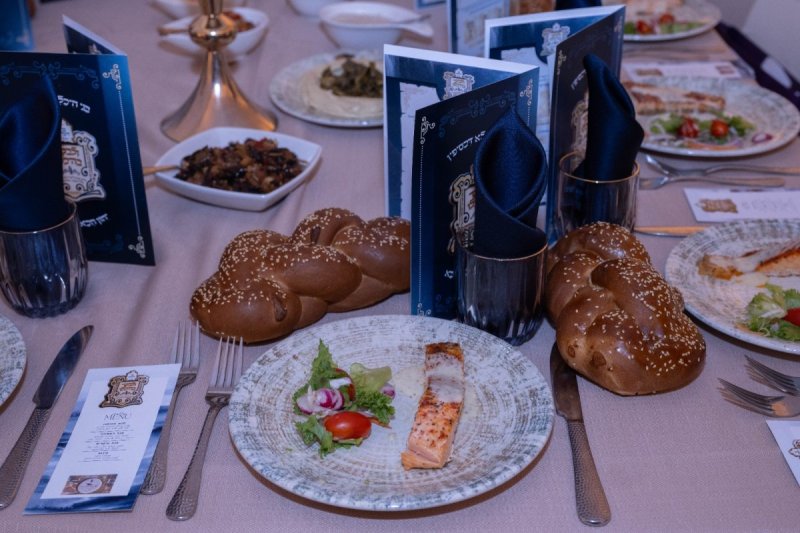 שלום קרויס