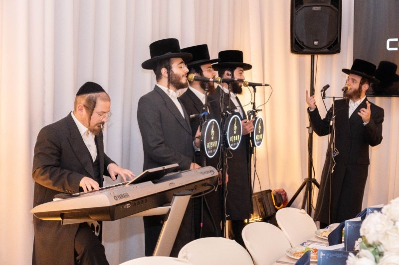 שלום קרויס