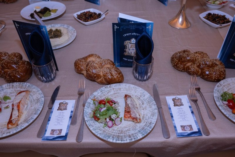 שלום קרויס
