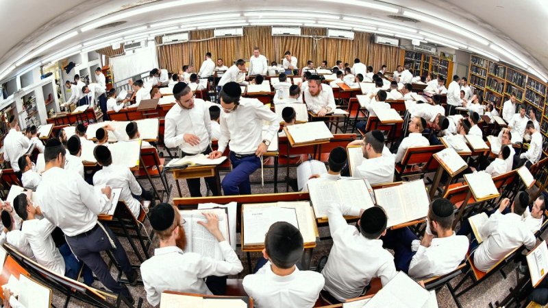 שוקי לרר