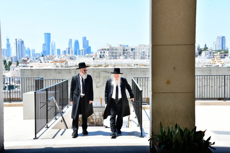 שוקי לרר