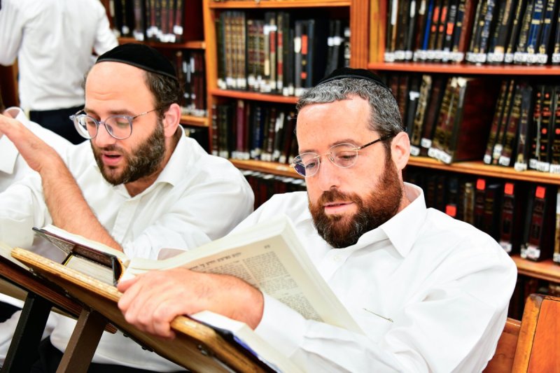 שוקי לרר