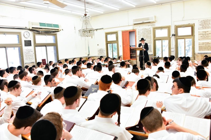 שוקי לרר