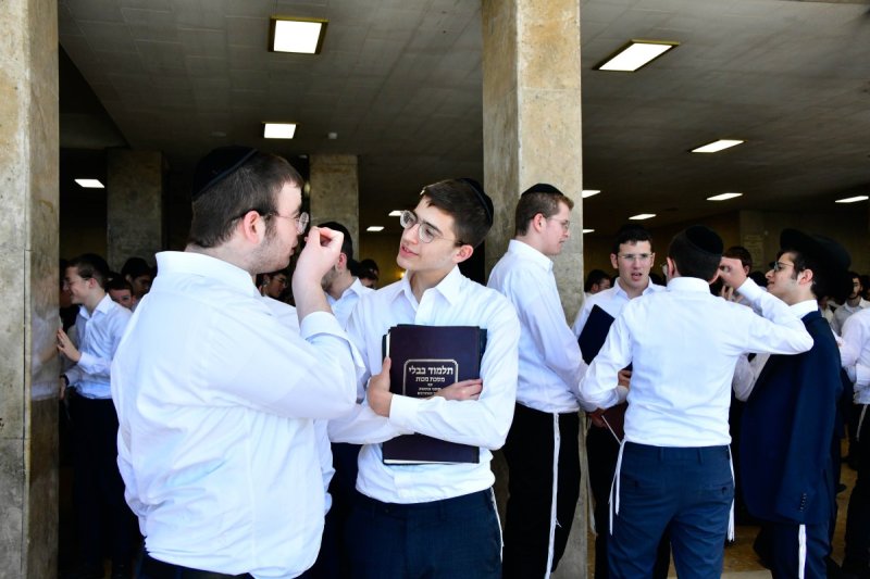 שוקי לרר