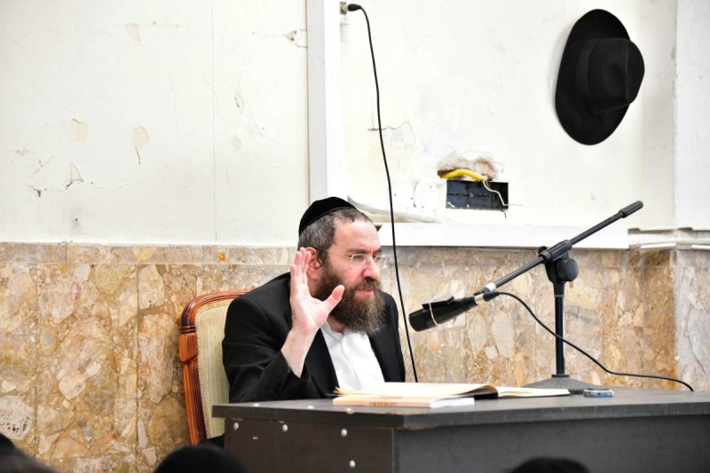 שוקי לרר