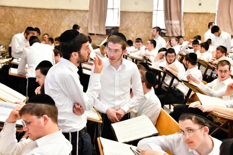 שוקי לרר