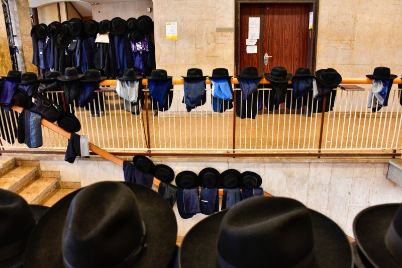 שוקי לרר