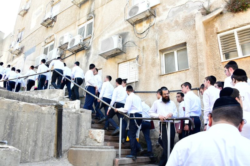 שוקי לרר