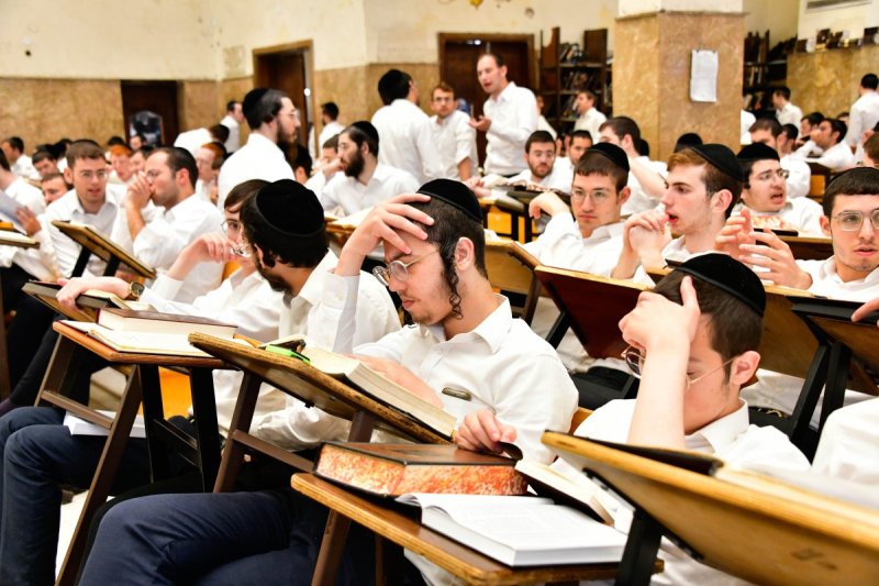 שוקי לרר