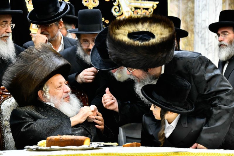שוקי לרר