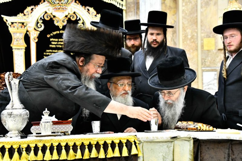 שוקי לרר