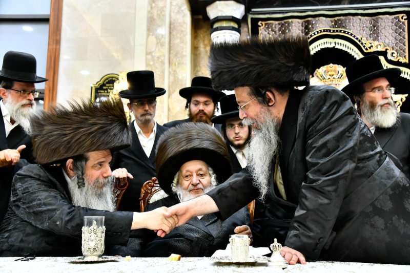 שוקי לרר