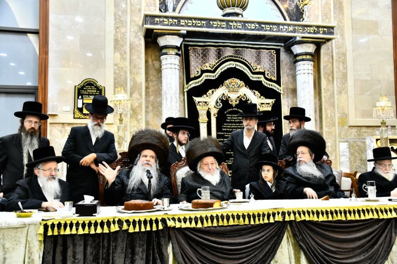 שוקי לרר