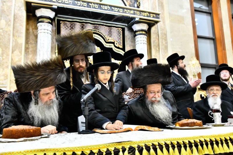 שוקי לרר