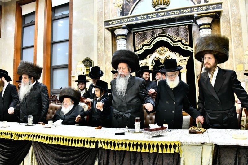 שוקי לרר