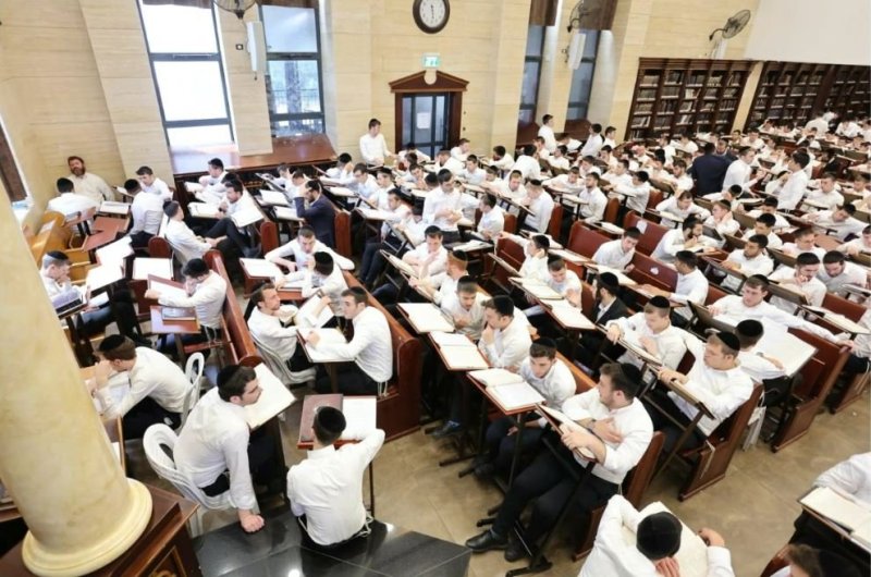 מאיר שבח