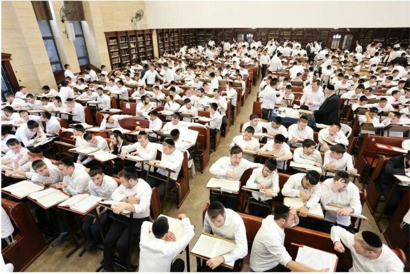 מאיר שבח