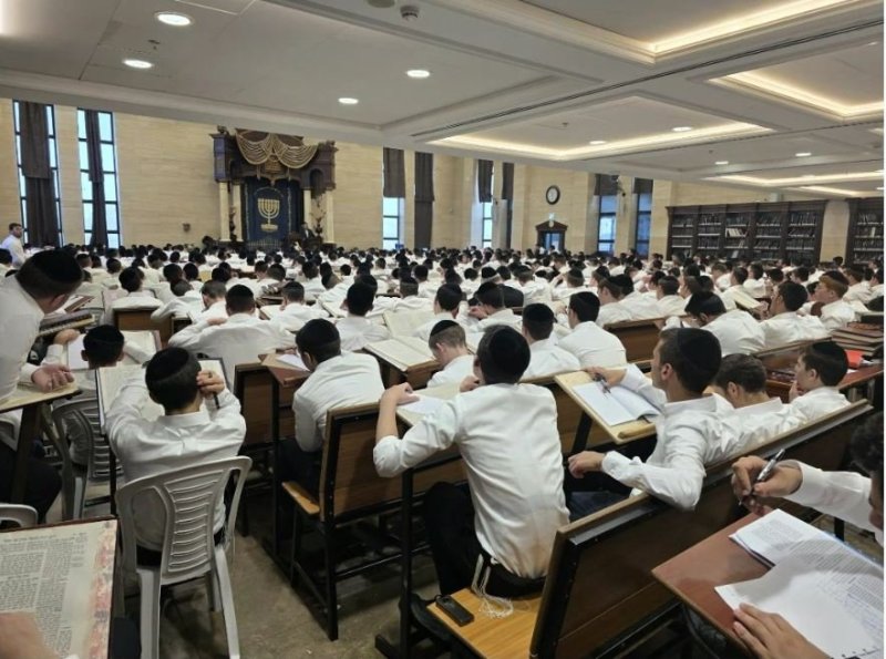 מאיר שבח