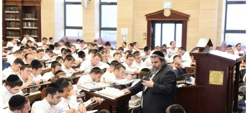 מאיר שבח