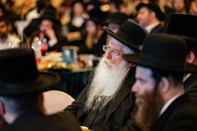 חיים טויטו / הפקה: אקטיבר הפקות