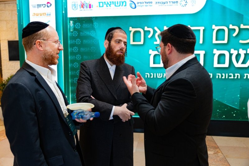 חיים טויטו / הפקה: אקטיבר הפקות