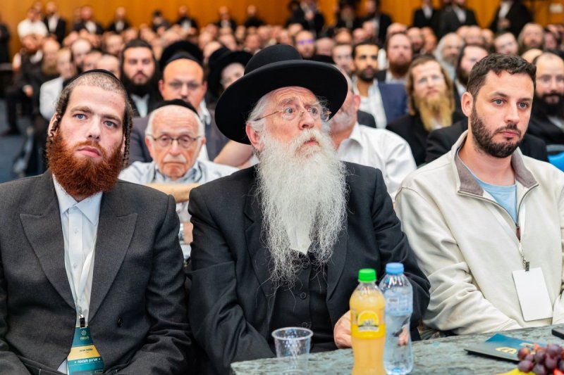 חיים טויטו / הפקה: אקטיבר הפקות