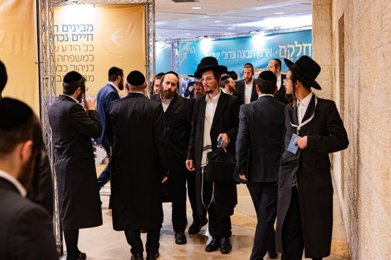 חיים טויטו / הפקה: אקטיבר הפקות