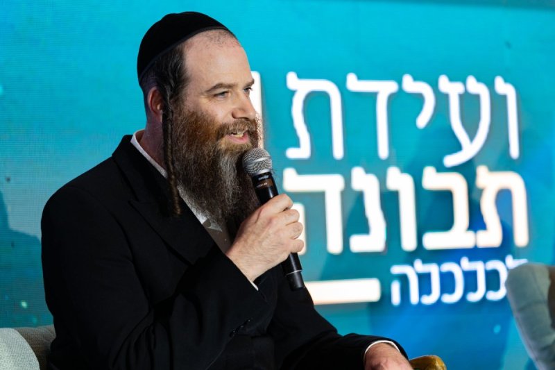 חיים טויטו / הפקה: אקטיבר הפקות