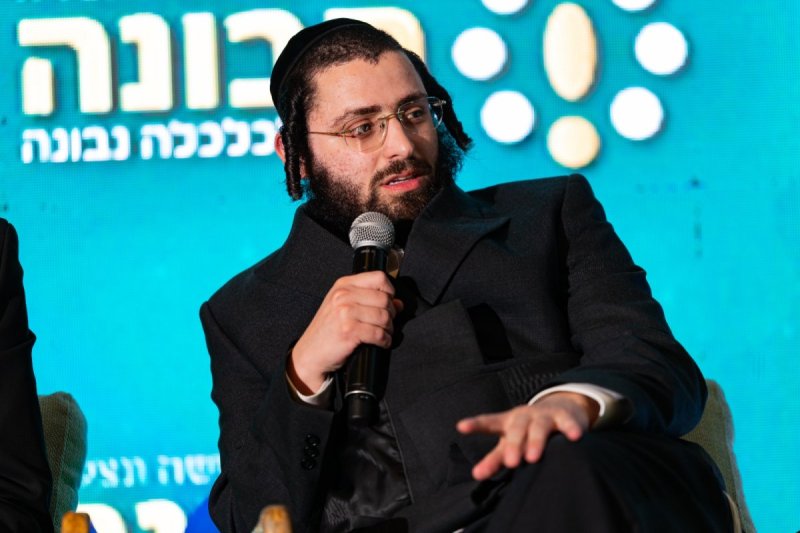חיים טויטו / הפקה: אקטיבר הפקות