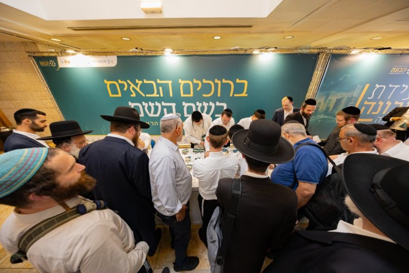 חיים טויטו / הפקה: אקטיבר הפקות