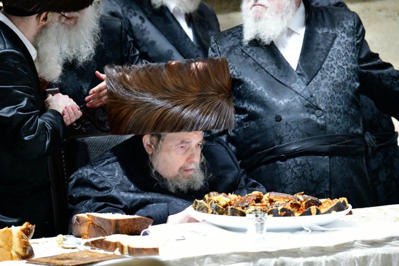 שוקי לרר