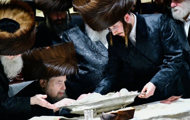 שוקי לרר
