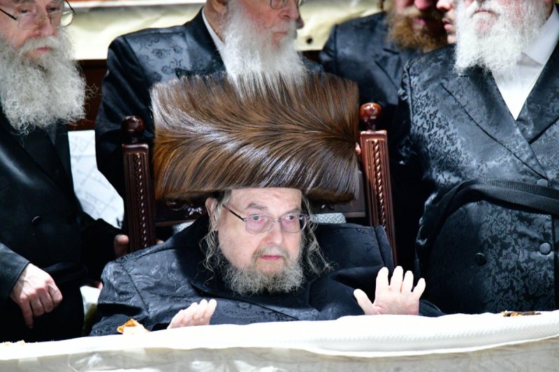שוקי לרר